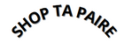 SHOP TA PAIRE