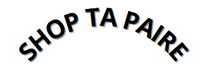 SHOP TA PAIRE