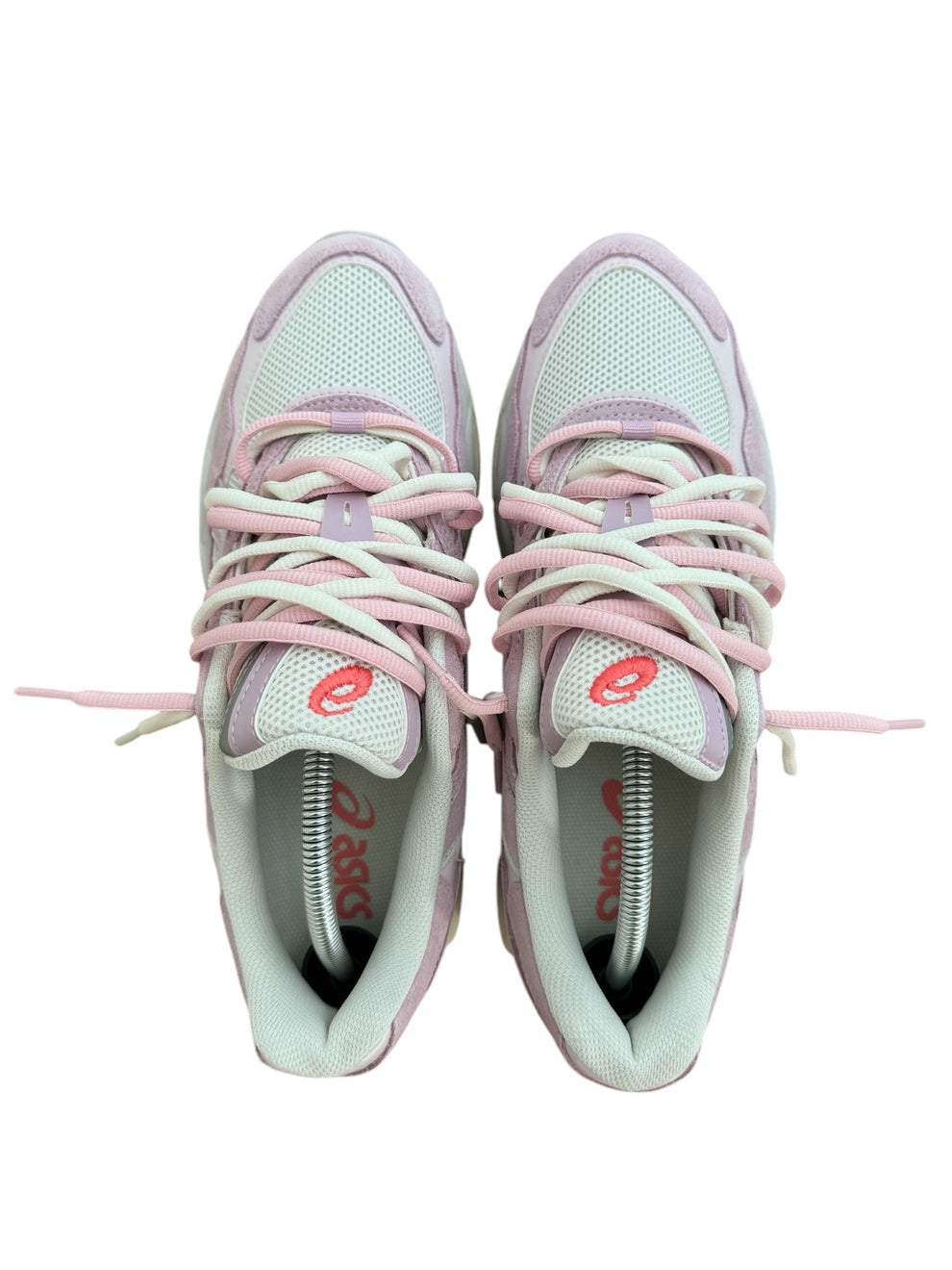 GEL NYC ROSE